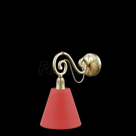 Бра Lamp4you Classic 17 E-01-H-LMP-O-26