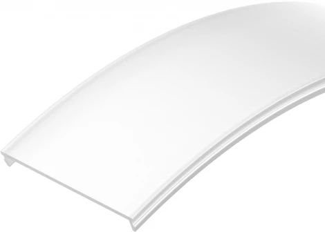 Экран SL-SEAMLESS-2500 OPAL (Пластик) 032870 Arlight