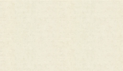 Обои виниловые Marburg Art Deco 31972 10,05 x 1,06 м