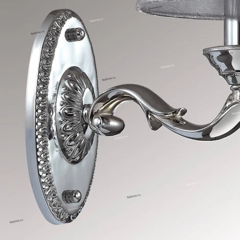 Бра Odeon Light Femina 3280/1W