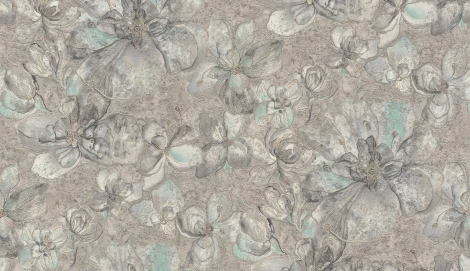 Обои виниловые Erismann Marseille 60179-03 10,05 х 1,06 м