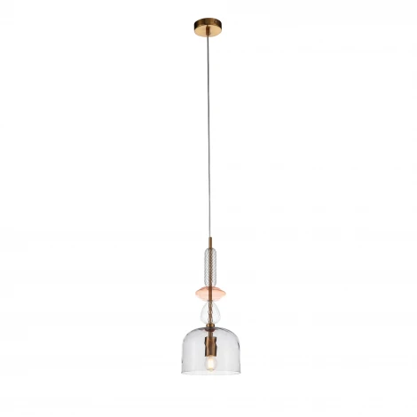 Подвесной светильник ST Luce Illuvio SL1147.403.01
