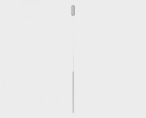 Подвесной светильник Italline IT014-0205 white