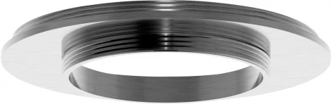 Коннектор Diy Spot A2101 Ambrella