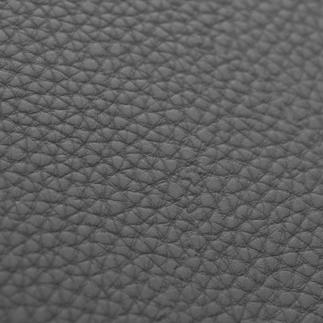 Пуф Charli Lux/Чарли Люкс Tetchair арт.25182