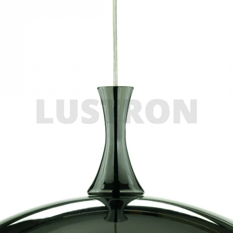 Подвесной светильник Markslojd Lokken 103007