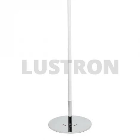 Торшер MW-Light Салон 415041701