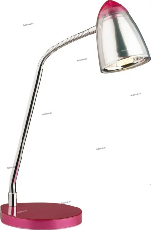Интерьерная настольная лампа Odeon Light Sinu 2333/1T