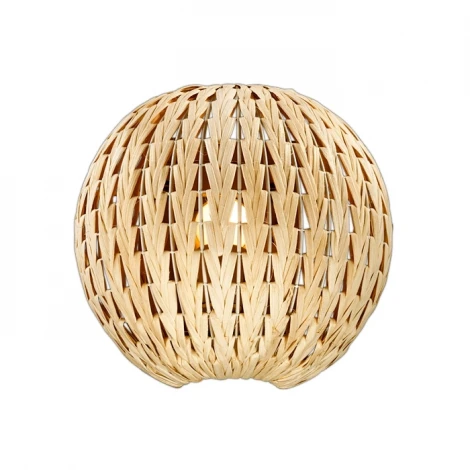 Настенный светильник Odeon Light Keni 2492/1W