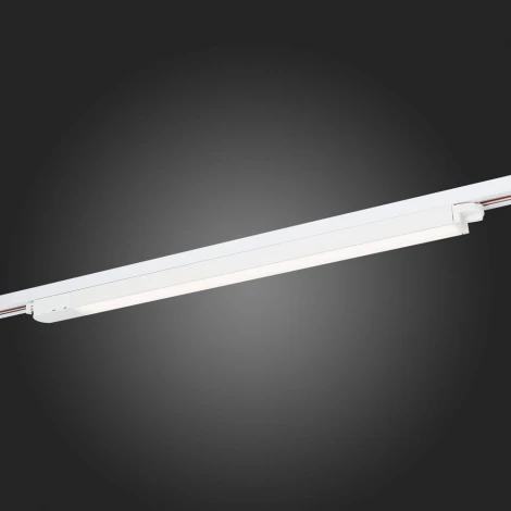 Трековый светильник ST Luce St366 ST366.538.24 (LED, 220V)