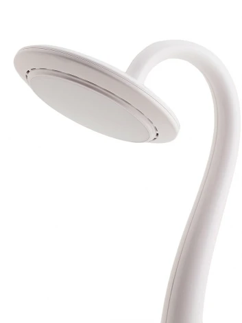 Настольная лампа "Слоненок Jambo" Artstyle TL-350W