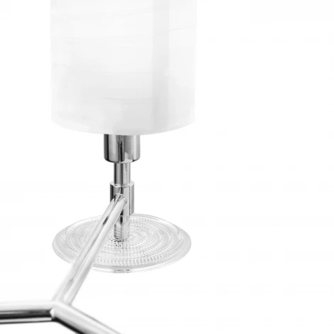 Потолочная люстра Maytoni Martina MOD034PL-06CH (220V)