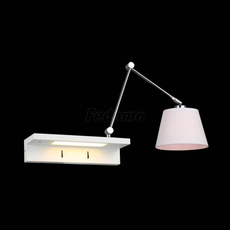 Бра ST Luce Instrada SL465.101.01