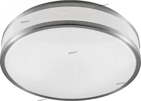 Ozcan Ансер 5516-1 LED