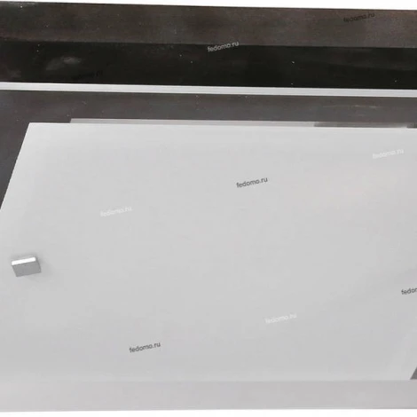 Настенно-потолочный светильник Дубравия Эко 106-41-22/1H