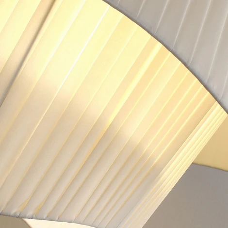 Подвесная люстра E27 Lu Carte LC-11-1647