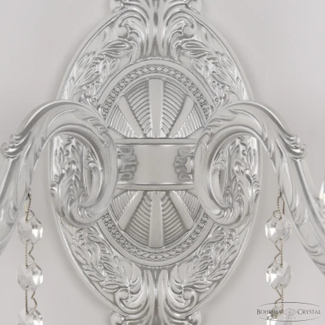 Бра Bohemia AL7901 AL7901B10/2/175 A WMN