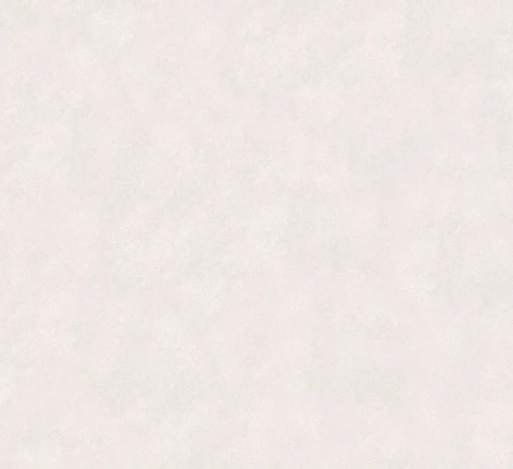 Обои виниловые Marburg Memento 32030 10,05 x 0,7 м