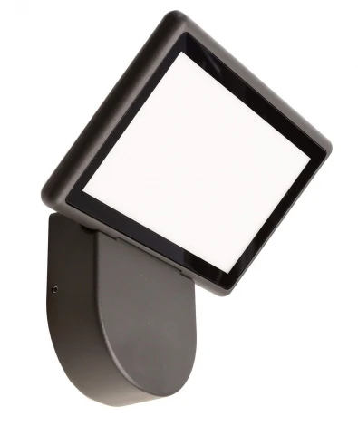 Уличный настенный светильник Deko-Light Alkes 731138 (LED, 220V, IP65)