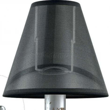 Бра Maytoni Eclectic 6 M-01-CR-LMP-O-21