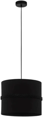 Подвесной светильник Paraguaio 390033