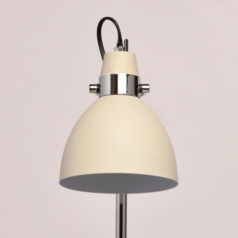 Торшер MW-Light Акцент 680041101