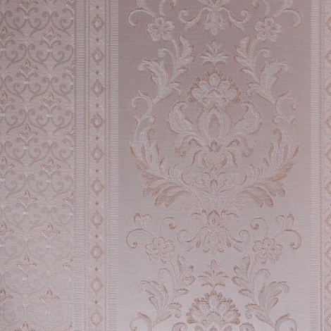 Рулонные обои Anthea 9245/307