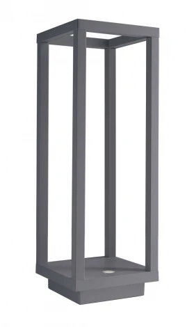 Интерьерная настольная лампа Deko-Light Crucis 346043