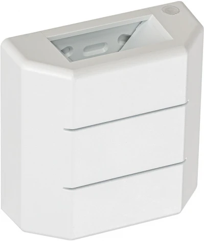 Архитектурная подсветка Citilux Stels CLU0730 (LED, 220V, IP54)