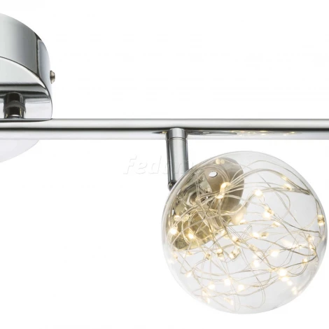 Спот Globo Xmas 56804-4