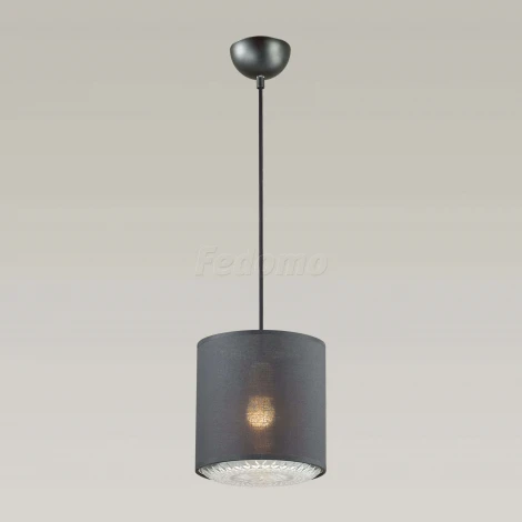 Подвесной светильник Lumion Dora 3738/1