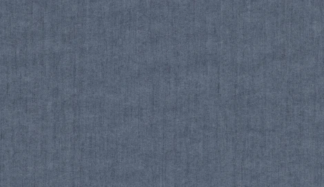 Обои флизелиновые Decoprint Daimon DA23207 10,05 x 0,53 м