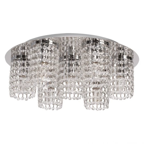 Потолочный светильник MW-Light Премьера 374014407