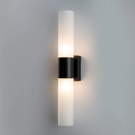 Бра Modelux MODESTYLE MS.1220.02 BK