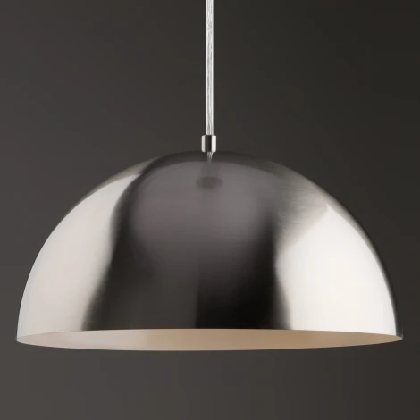 Подвесной светильник Freya Eleon FR5218PL-01N (220V, на проводе)