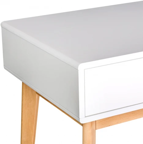 Стол письменный R-Home Nikko