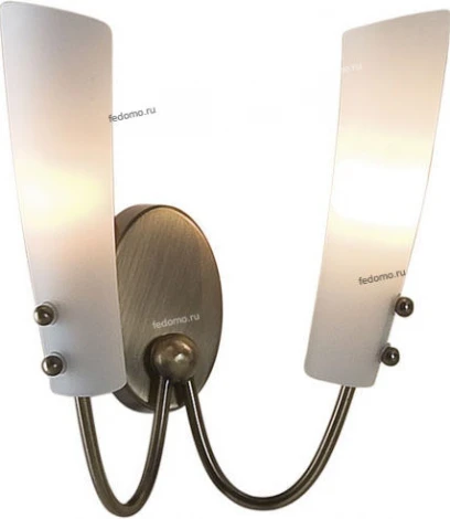 Бра Citilux Ringo CL205323