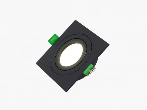 Встраиваемый точечный светильник LEDS POWER SPOT 009469 (220V)