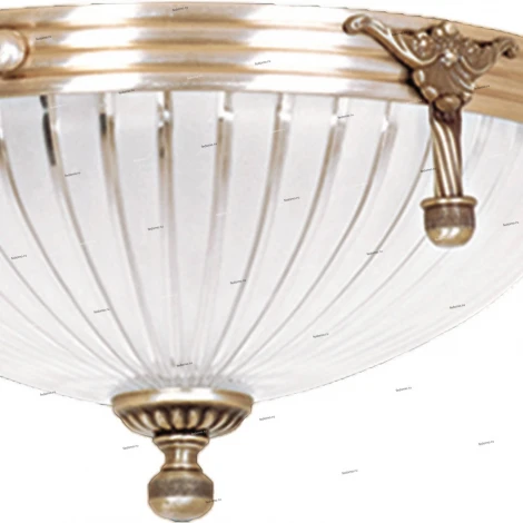 Sevinc 2067 2067/K.А