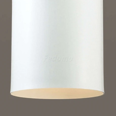 Подвесной светильник Lumion Rigby 3694/1