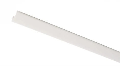 Шинопровод Deko-Light D Line 710077