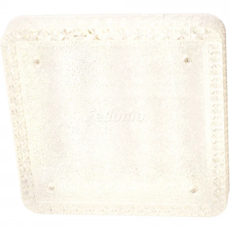 Потолочный светильник Silver Light New Retro 839.40.7 (LED, 220V)