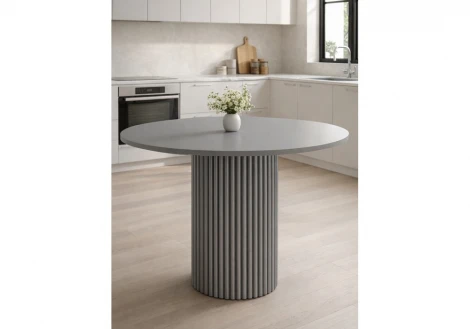 Стол Барел 100 МР Notta 664946