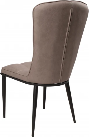 Стул Магнат, Pride Design