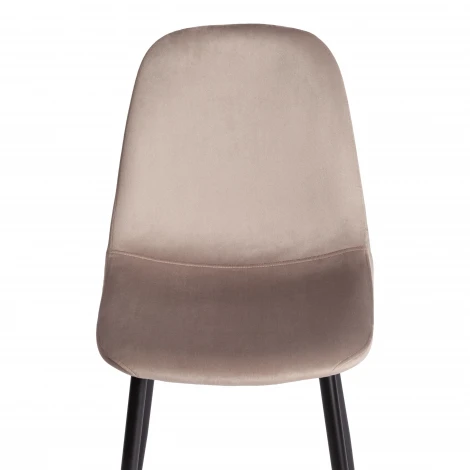 Стул Tetchair BREEZE (mod. 4724) / 1 шт. в упаковке