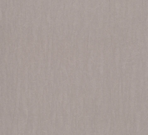 Обои флизелиновые Marburg Crush Motion 63413 10,05 х 0,70 м