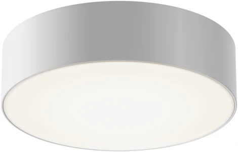 Потолочный светильник уличный Maytoni Zon IP O431CL-L30W4K (LED, 220V)