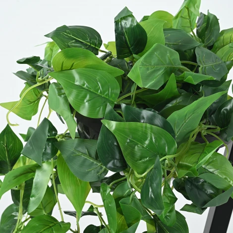 Торшер ImperiumLoft Palma01 PALMA (248664-01)