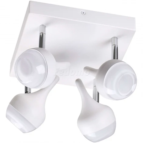 Спот Odeon Light Jolie 3819/32CL