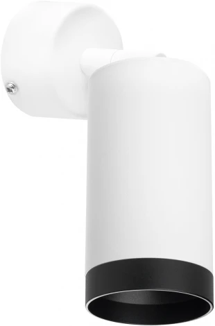 Спот Lightstar Rullo RB4363437 (220V, круглые)